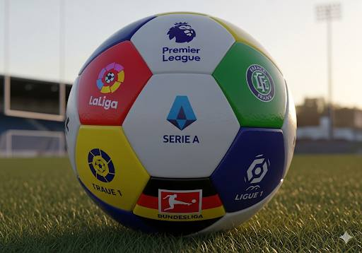 纽卡斯尔联队队徽